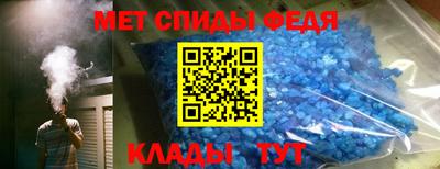 марихуана Гусев